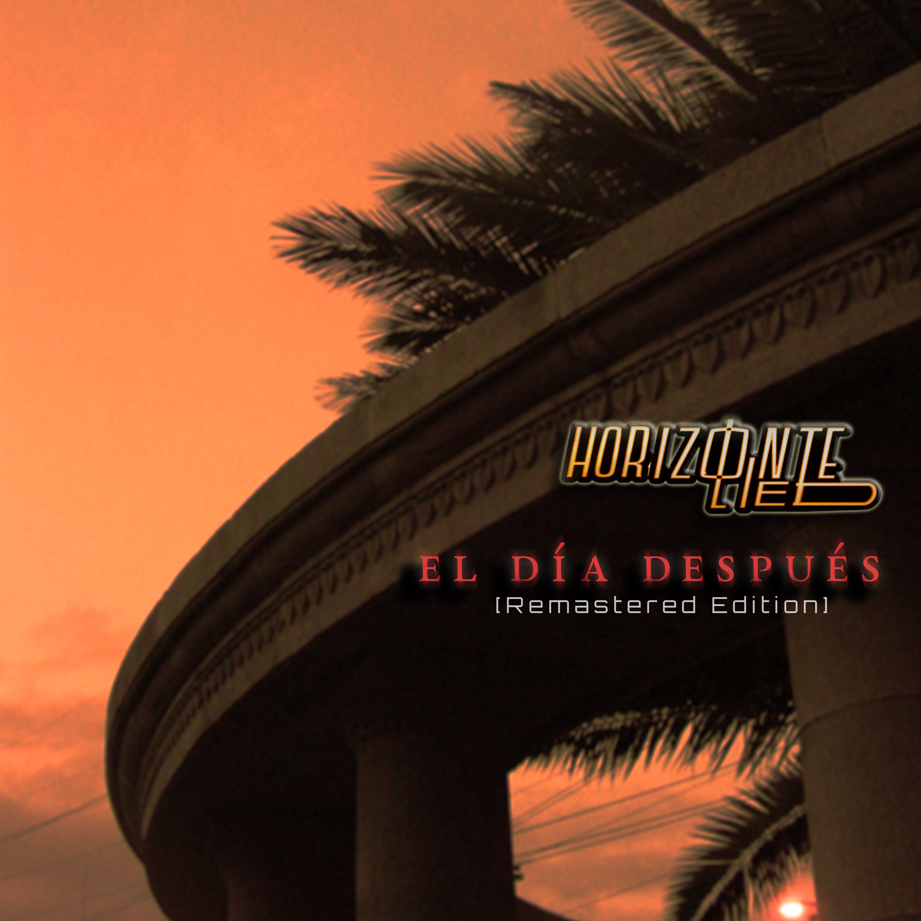 audio/Horizonte Lied/2024/LIMBO-08 - El Dia Despues [Remastered Edition] (Single)/LIMBO-08 - Horizonte Lied - El Dia Despues [Remastered Edition] (Single).jpg